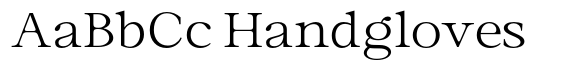 Lucient ExtraLightExpanded image