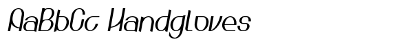 Analogist Albatros Semi Condensed Slant image