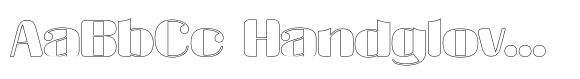 Novaire Outline image