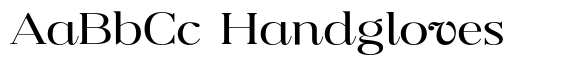 Dravion Serif Dravion Extra Light Semi Expanded image