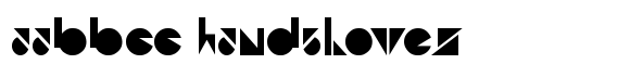 Zyntrax Regular image