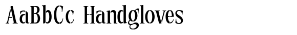Exovect Light Semi Condensed image