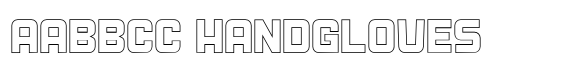 Junosky Outline image