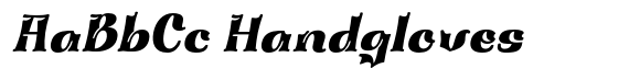 Kusovia Italic image