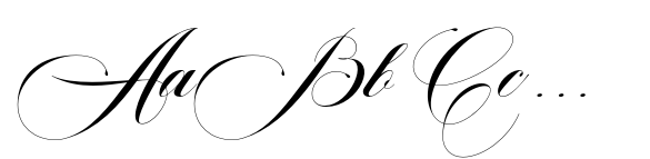 Bedlingham Extra Black image