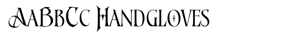 Dreadglyph image