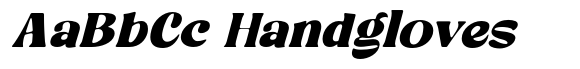Avone Series Regular Avone Series Italic Soft Expanded image