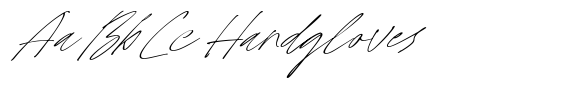 Nathing Still Italic image