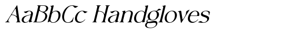 Avoxan Slant Expended image