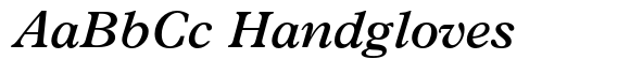 Plantin Pro Semibold Italic image
