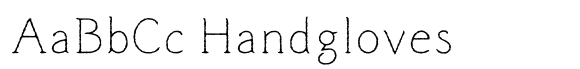 Lead Pencil StdN F Lead Pencil StdN HB image