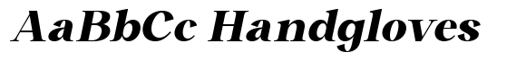 NL Zeist Qisofay Zeist Qisofay Italic image