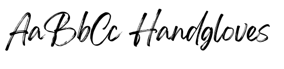 Gellatio Regular image