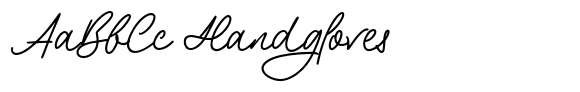 The Philosopher Script image
