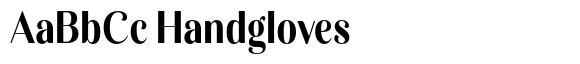 Kastien Extra Bold Condensed image