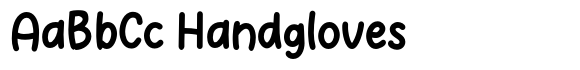 Doodle Dash Medium font sample