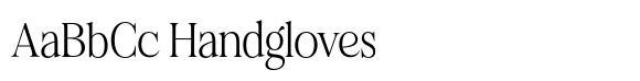 Felgiora Extra Light Semi Condensed image