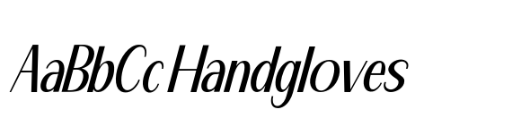 Megabot Slant Semi Bold image
