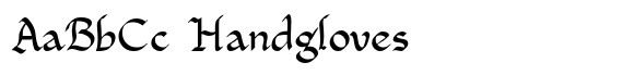 Xaltid Bold image