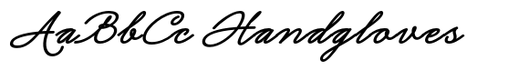 Find Me There Bold Italic image
