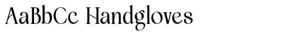 Jewerly Beyon Semi Bold Semi Condensed image