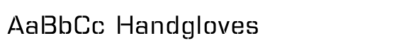 Shree Devanagari 4998 image