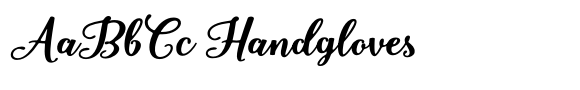 Switnesa Script Switnesa ExtExpInkCnSfSl image