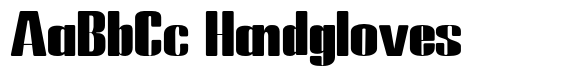Mordie Rounded Expanded image