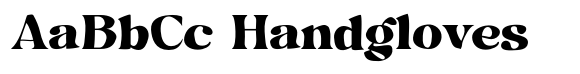 Hukela Display Expanded Narrow image