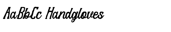 Simple Journey image