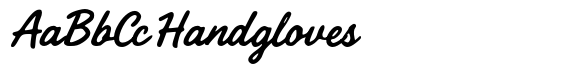 Casa Oliva Maravilla  Script image