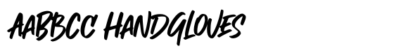 Girras image
