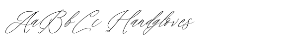Magnolia Florale Italic image