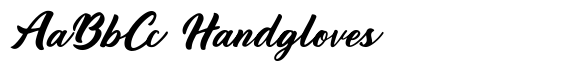 Darion Italic image