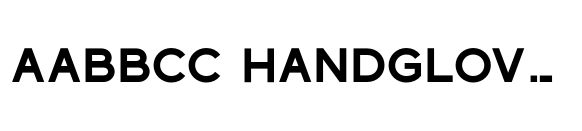 Dress Code Semi Bold image