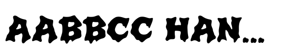 Dravn image