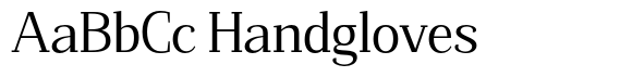 Mundale Semi Expanded image