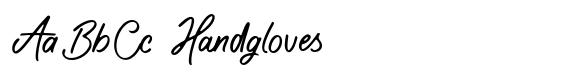 Typeful Caps Alt S1 Plus Soft image