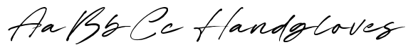 Brooks Kellany Regular image