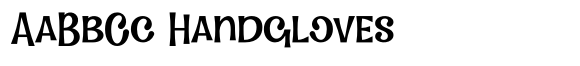 Crilas image