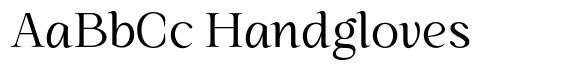 Kanellis Plain Light image