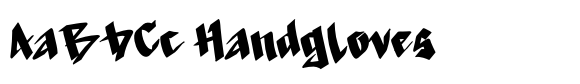 Vandal Broken image