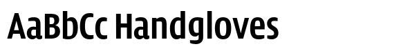 Druto Compressed Semi Bold image