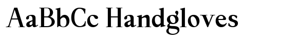 Panasea Semi Bold image