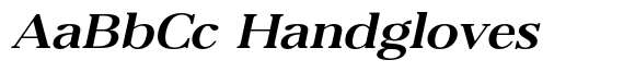 Dravion Serif Medium Slanted Semi Expanded image