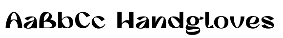 Lanyno image