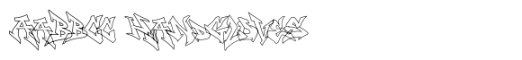 Wildstyler Line image
