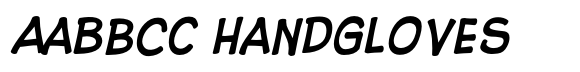 10 Cent Comics Italic image