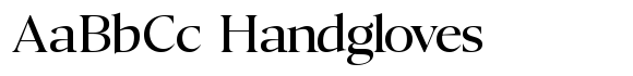 Canto Thin image