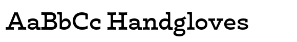 Guirnalda Bold image